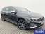 Volkswagen Passat 2.0 TDI 4Motion AllTrack DSG IQ.Drive