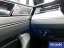 Volkswagen Passat 2.0 TDI 4Motion AllTrack DSG IQ.Drive