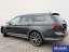 Volkswagen Passat 2.0 TDI 4Motion AllTrack DSG IQ.Drive