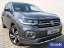 Volkswagen T-Cross DSG R-Line Style