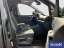 Volkswagen Caddy 2.0 TDI DSG Life