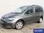 Volkswagen Caddy 2.0 TDI DSG Life