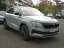 Skoda Karoq 1.5 TSI Sportline