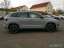 Skoda Karoq 1.5 TSI Sportline