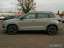 Skoda Karoq 1.5 TSI Sportline