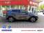 Kia Sportage Spirit