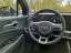 Kia Sportage Spirit