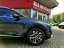 Kia Sportage Spirit