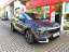 Kia Sportage Spirit