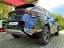 Kia Sportage Spirit