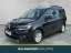 Renault Kangoo TCe 130