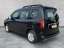 Renault Kangoo TCe 130