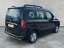 Renault Kangoo TCe 130