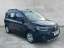 Renault Kangoo TCe 130