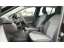 Dacia Sandero Extreme Stepway TCe 110