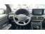 Dacia Sandero Extreme Stepway TCe 110