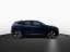 Renault Megane E-Tech E-Tech EV60 Techno