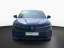 Renault Megane E-Tech E-Tech EV60 Techno