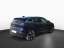 Renault Megane E-Tech E-Tech EV60 Techno