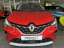 Renault Captur Hybrid Techno