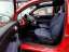 Fiat 500 1.0 CLUB Klima*GRA *EFH*LR*el.ASP