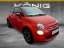 Fiat 500 1.0 CLUB Klima*GRA *EFH*LR*el.ASP