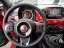 Fiat 500 1.0 CLUB Klima*GRA *EFH*LR*el.ASP