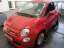 Fiat 500 1.0 CLUB Klima*GRA *EFH*LR*el.ASP