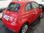 Fiat 500 1.0 CLUB Klima*GRA *EFH*LR*el.ASP