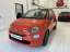 Fiat 500 1.0 CLUB Klima*GRA *EFH*LR*el.ASP