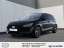 Hyundai i30 1.0 2WD Advantage T-GDi