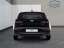 Hyundai i30 1.0 2WD Advantage T-GDi