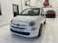 Fiat 500 1.0 CLUB Klima*GRA *EFH*LR*el.ASP