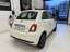 Fiat 500 1.0 CLUB Klima*GRA *EFH*LR*el.ASP