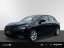 Opel Corsa Elegance business+