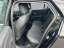 Opel Corsa Elegance business+