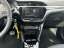 Opel Corsa Elegance business+