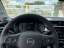 Opel Corsa Elegance business+