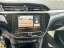 Opel Corsa Elegance business+