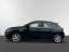 Opel Corsa Elegance business+