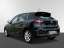 Opel Corsa Elegance business+