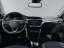 Opel Corsa Elegance business+