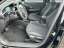 Opel Corsa Elegance business+