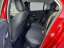 Opel Corsa Elegance business+