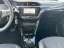 Opel Corsa Elegance business+