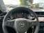 Opel Corsa Elegance business+