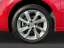 Opel Corsa Elegance business+