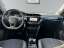 Opel Corsa Elegance business+