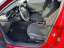 Opel Corsa Elegance business+