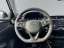 Opel Corsa Elegance business+